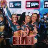 cheer🩷 的头像