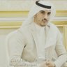 مشعل ابن هْنُود العَمْري 📚 的头像