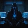 Shadows&Dust's profile picture