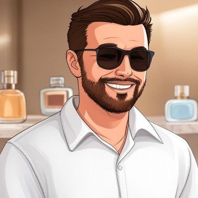 هاني ترند's profile picture
