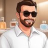 هاني الحمدان profil fotoğrafı