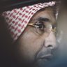 Profilbild von سـالــم | عـميـد البلـد #14🥇