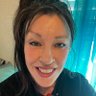 Vicki Delgado's profile picture