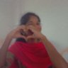 it'Zzz Deva's profile picture