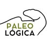 Asociación Paleo-Lógica 的头像