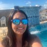Luciana's profile picture