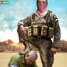 Ch NADEEM ASLAM profil fotoğrafı