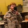 chaotic_akuma's profile picture