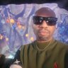 Profilbild von LaMar Wright