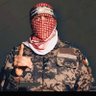 Mesut Kahraman's profile picture