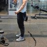 胡须爸爸s(互转私信)'s profile picture