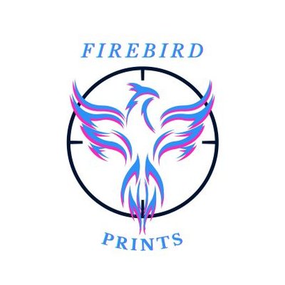 FireBirdPrints's profile picture