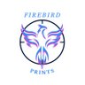 Profilbild von FireBird Prints