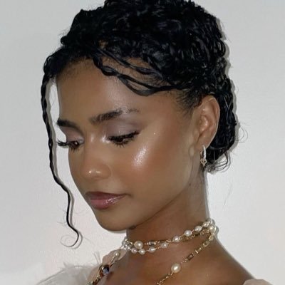 nanakcalorias's profile picture