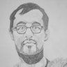 Profilbild von Marti Ferrer Bosch