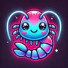 エピ profil fotoğrafı