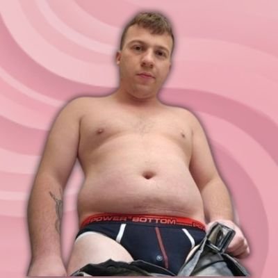 PigSparkles's profile picture
