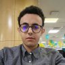 YassirL's profile picture