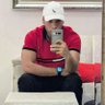 Benjamin Morel's profile picture