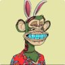 Mike Pryer's profile picture