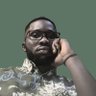 Master Derrick's profile picture