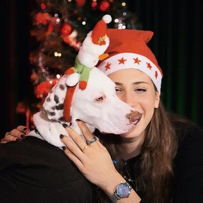 Zeynep¹⁹⁰⁵'s profile picture