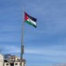 0² 🇵🇸's profile picture