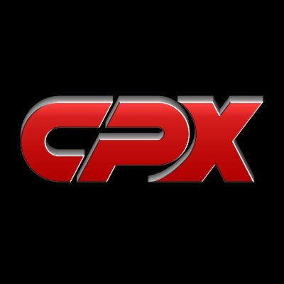 cipeaX's profile picture