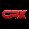 Profilbild von cipeaX