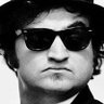 Joliet Jake Blues profil fotoğrafı