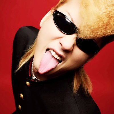 Ryoma127's profile picture