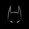 Soy Batman!! 🦇🦇 profil fotoğrafı