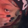 shariyaa ꨄ︎. profil fotoğrafı