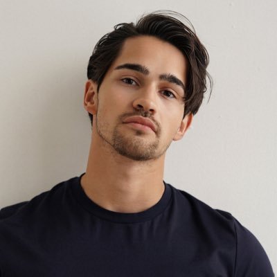 matveilp's profile picture