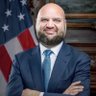 Mayor John Pork's profile picture