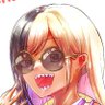 DexChan 💖 Gyaru -V 🎼's profile picture