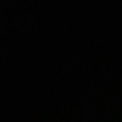 รับงาน's profile picture