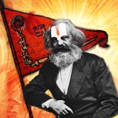 Fried__rice6258's profile picture