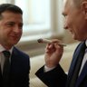 LF🇺🇦🇩🇪🍀 的头像