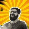 Raj Shukla profil fotoğrafı