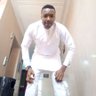 Patrick Iyabeni profil fotoğrafı