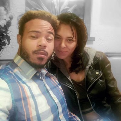 Julian Weeks's profile picture