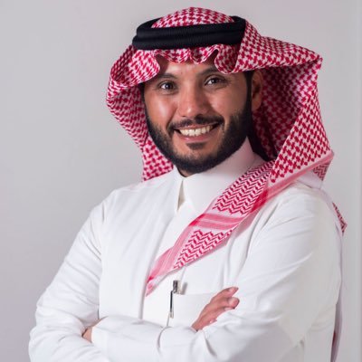 thamerAlharbi88's profile picture