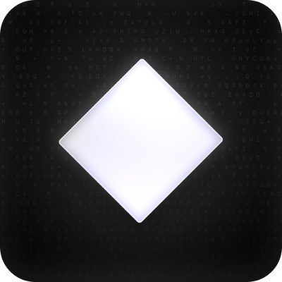 whispers's profile picture