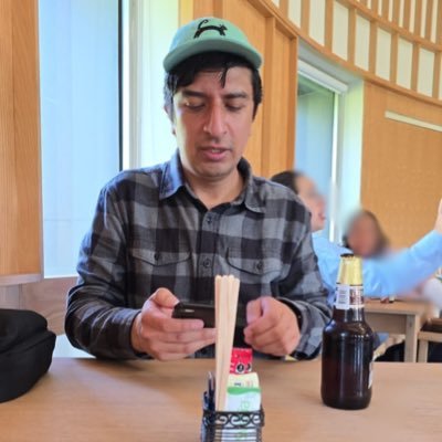 Señor pizza 🍕's profile picture
