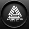 Anonymous Media's profile picture