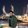 Profilbild von Roofi Liaqat