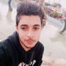 Mohamed hessin 🇪🇬's profile picture