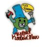 TheRealKoolAidMan 的头像