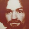 MAGA Manson's profile picture